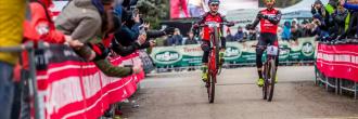 Verona MTB International